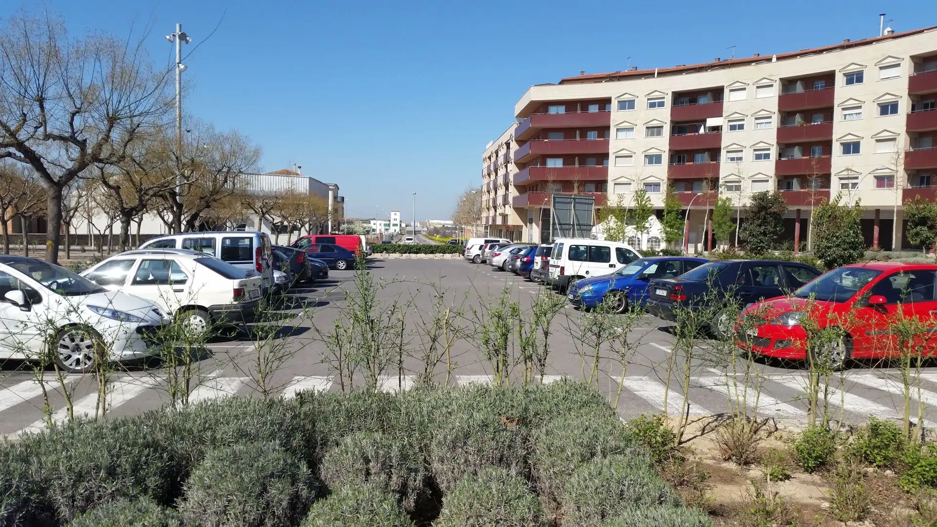 Business premises for sale in Tàrrega, imagen 4