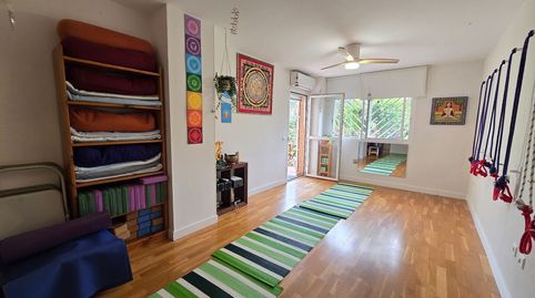 Foto 3 de Piso en venta en Dolores Ibarruri, Calvario, Torremolinos