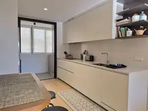 Wohnung mit Terrasse zum Verkauf in Avenida Profesor Peraza Ayala, imagen 23