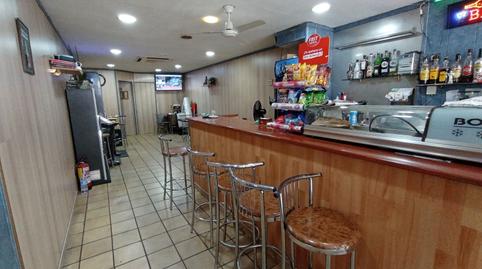 Foto 2 von Geschaftsraum zum Verkauf in Carrer de Magí Ramentol, Centre, Rubí