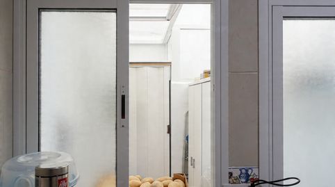 Foto 5 de Pis en venda a Calle Taliarte, 55, Isleta, Las Palmas de Gran Canaria