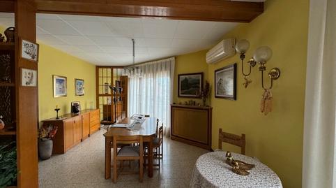 Foto 5 de Casa o xalet en venda a Carrer de Montserrat, Manlleu, Barcelona