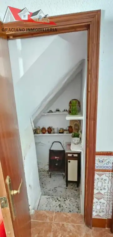 Maison jumelée avec jardin à vendre à Barrax, imagen 7