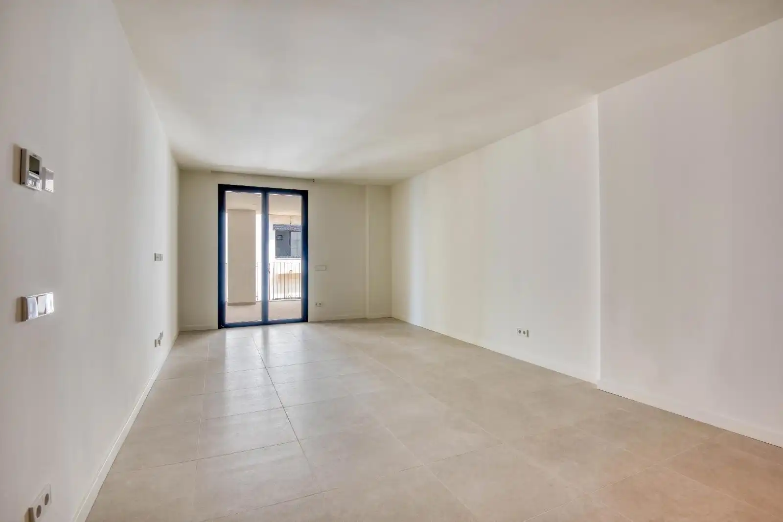 Apartamento con ascensor en venta en Nucli Antic, imagen 8