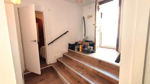 Photo 4 of House or chalet for sale in Arcos de Jalón, Soria