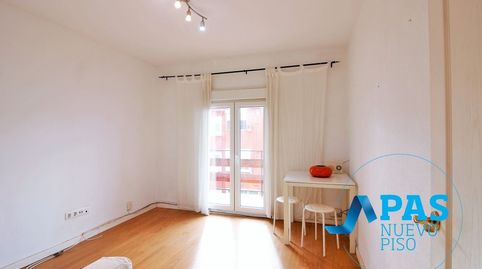 Photo 2 of Flat for sale in Calle Francisco Palazuelos, General Dávila, Santander