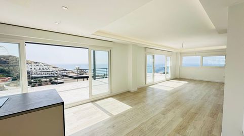 Foto 4 de Casa o xalet en venda a El Peñoncillo, Torrox