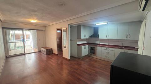 Foto 2 de Apartament en venda a El Acequión, Torrevieja