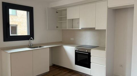 Foto 5 de Piso en venta en Avinguda de la Constitució, 145, Centre, Barcelona