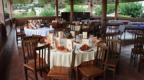 FANTÁSTICA MASÍA HOTELERA CERCA DE VILAFRANCA DEL PENEDÉS, imatge 3