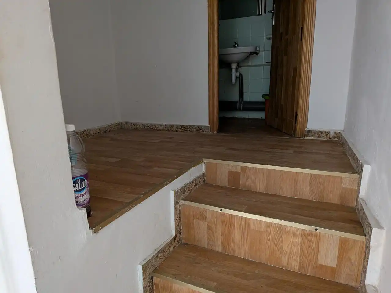 Business premises to rent in Centro, imagen 8
