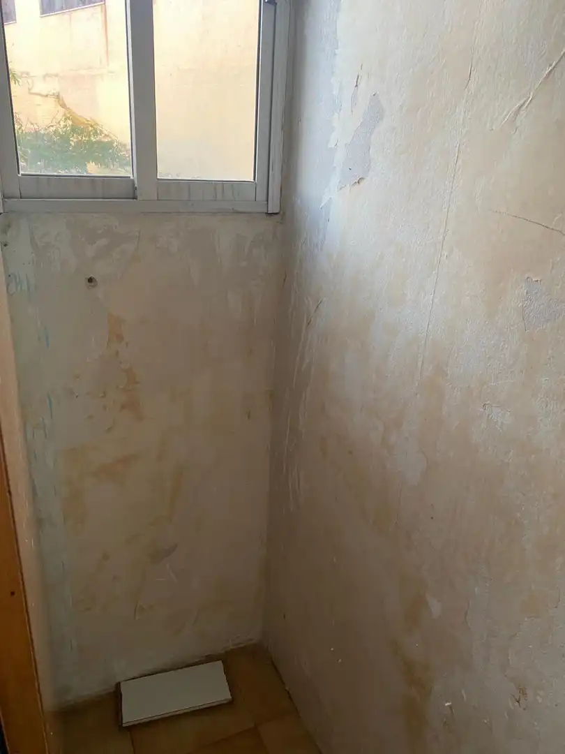 Edificio en venta en Báguena