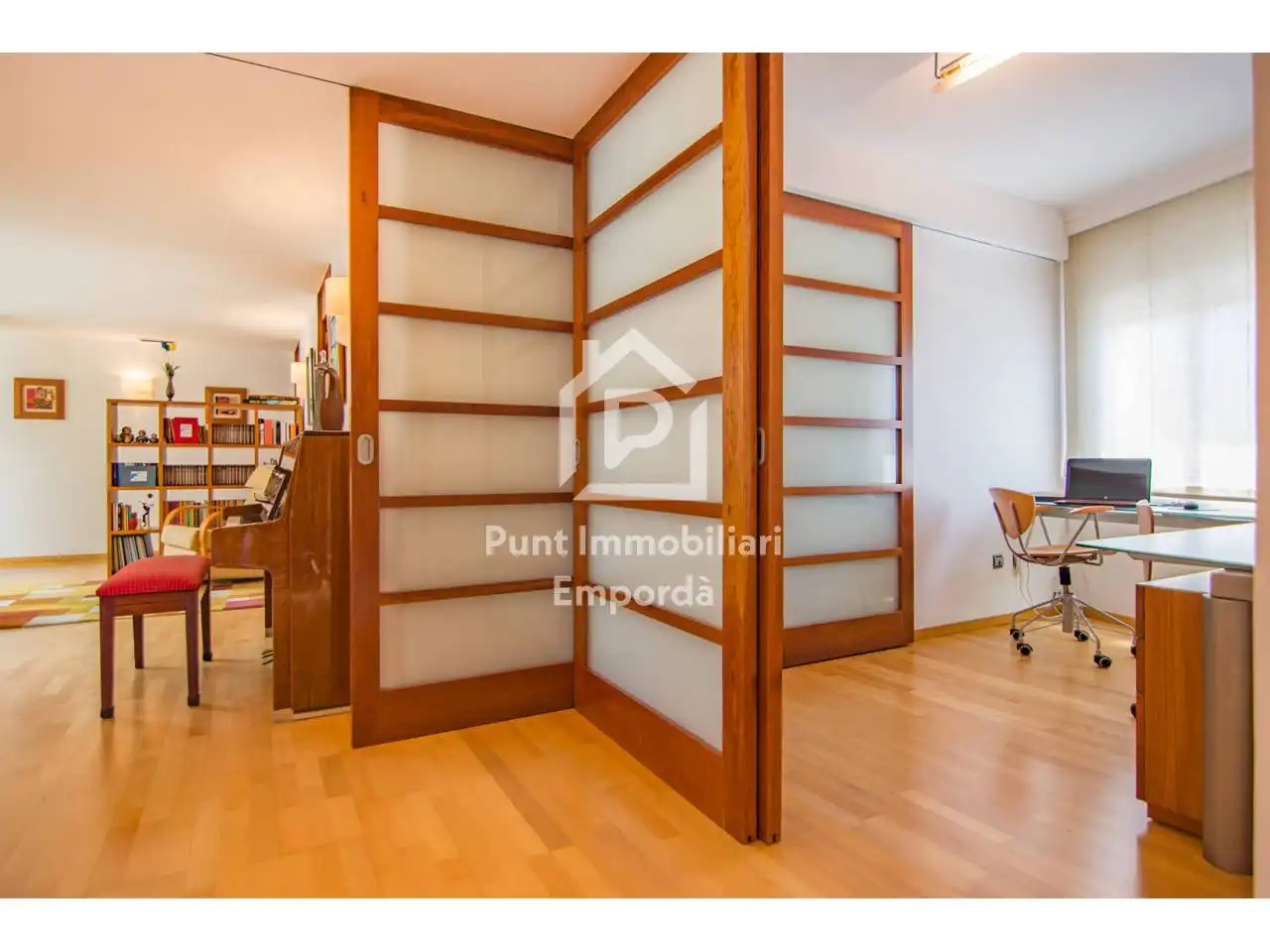 Casa en venta en Calle Compositor Joaquim Serra, imagen 16
