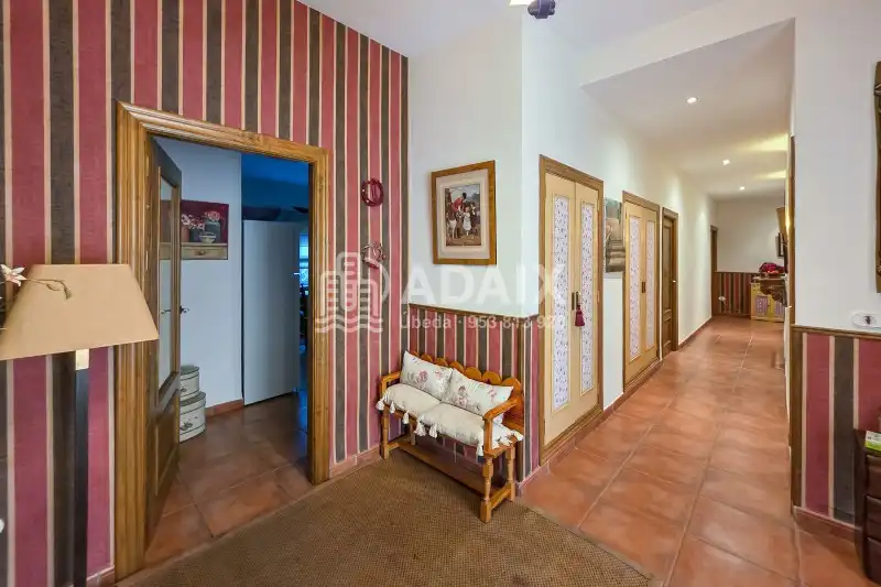 Finca rústica en venta en Úbeda con Terraza, Trastero y Balcón