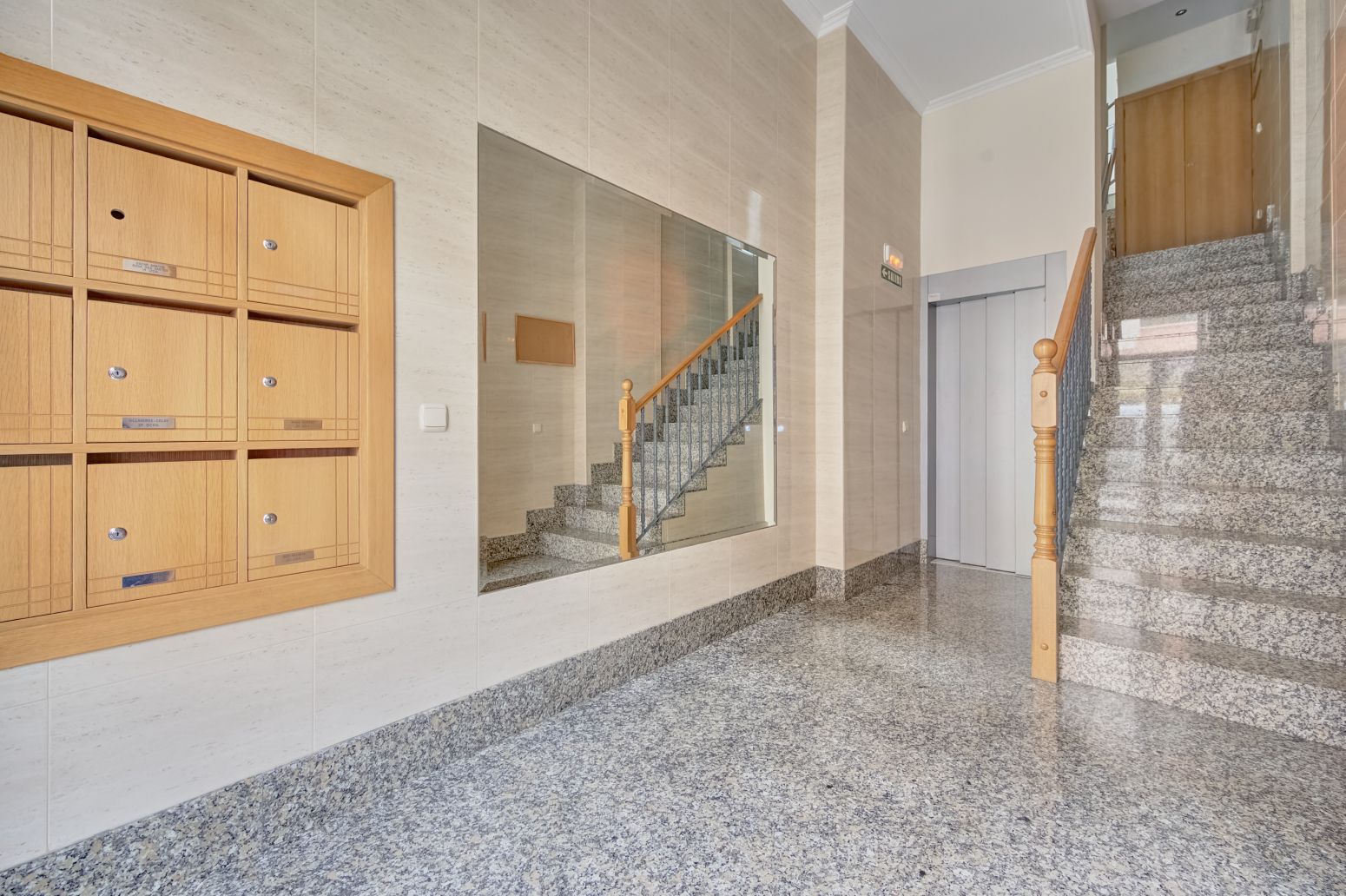 Pis en venda en  Pamplona / Iruña amb Balcó