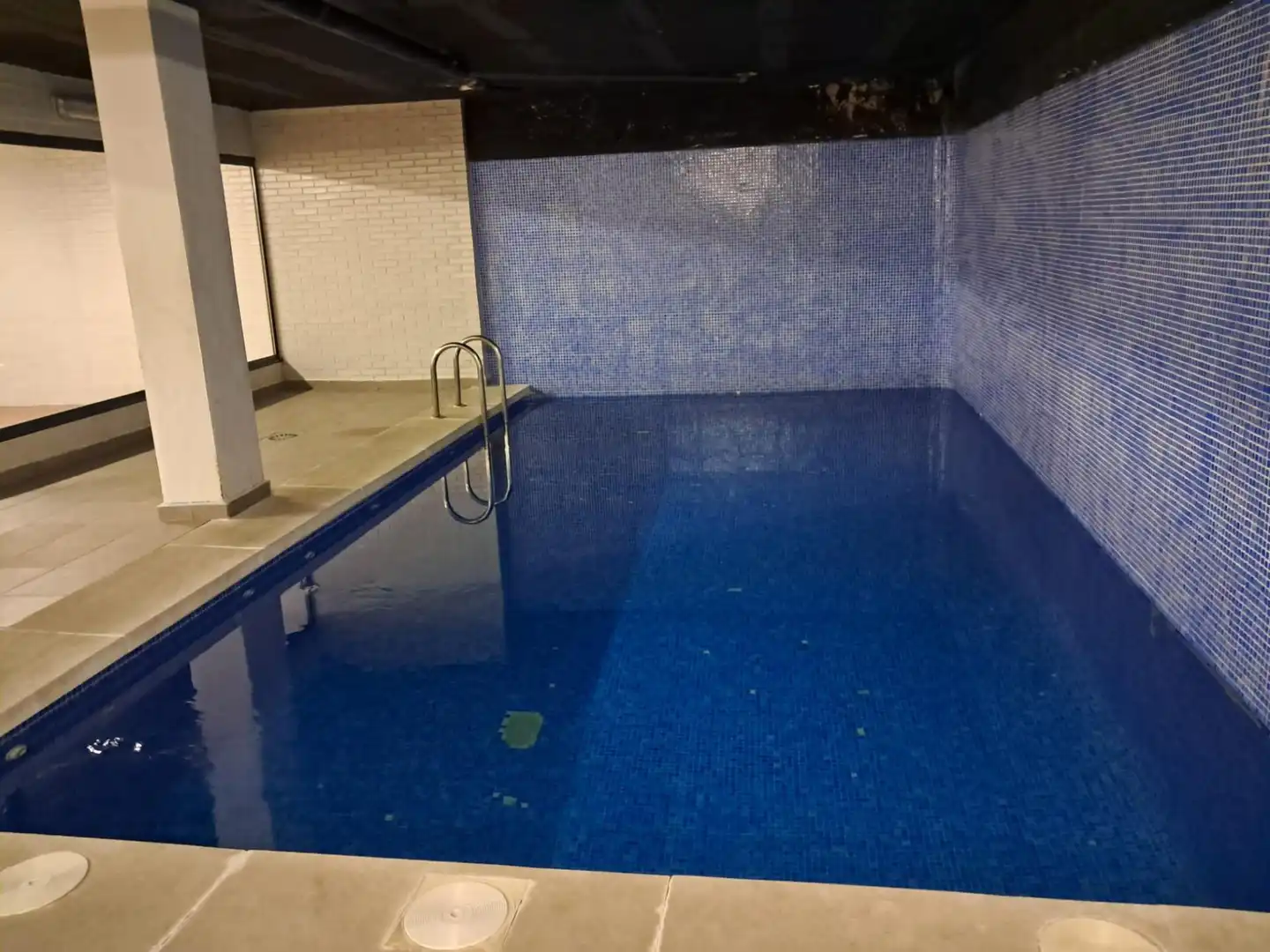 Piso en venta en Tavernes de la Valldigna