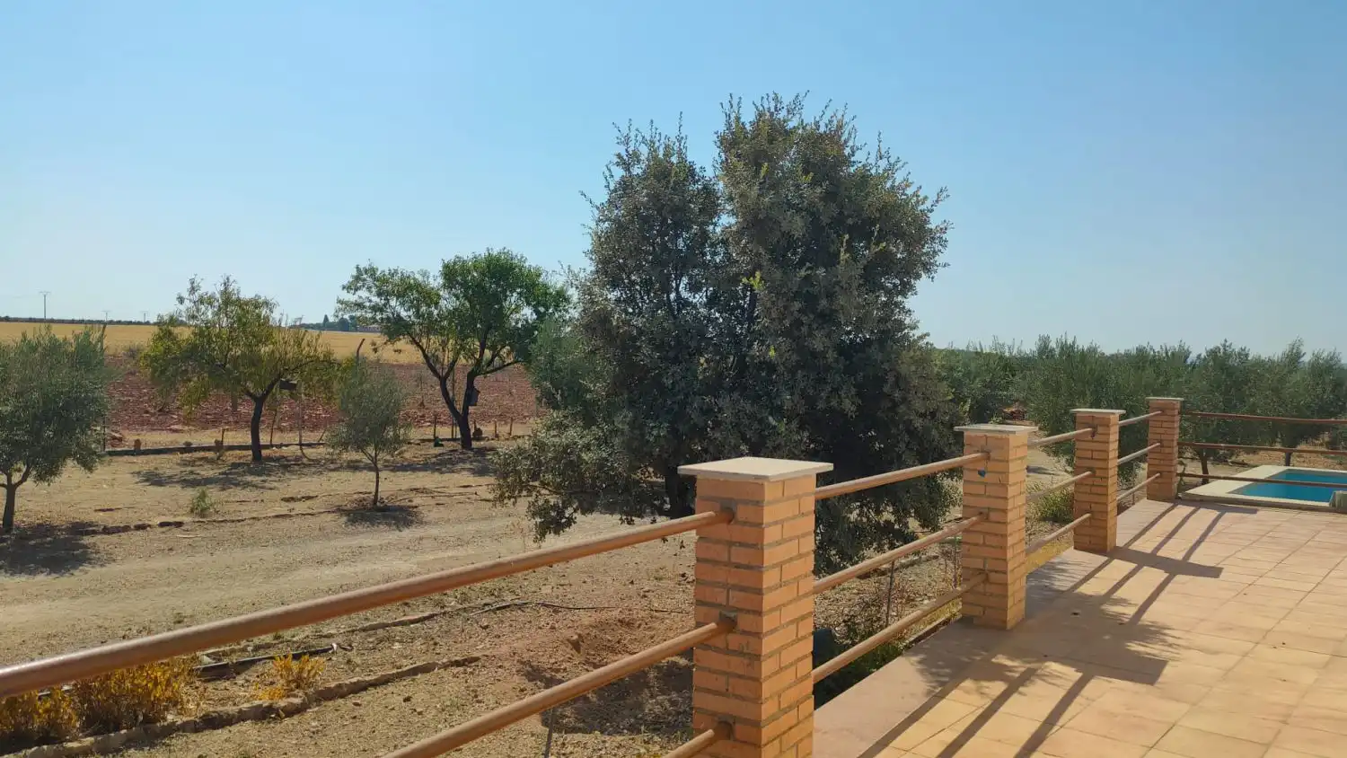 Casa rustica in vendita a Valdepeñas, imagen 33