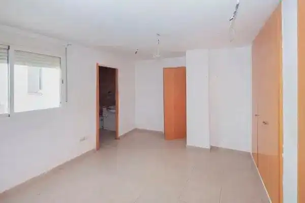 Apartament en venda en Llíria amb Terrassa i Traster