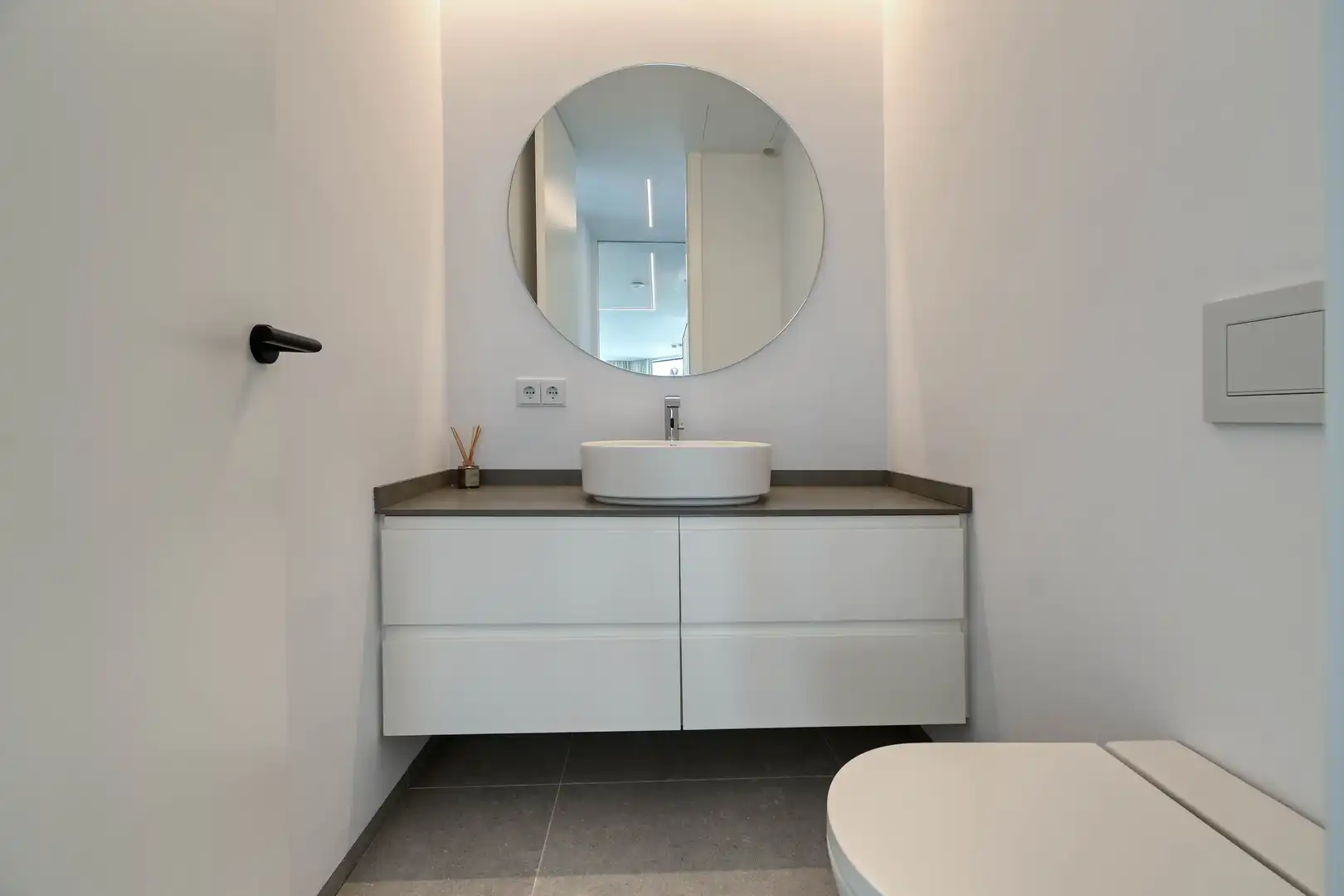 Casa in vendita a Portichol - Balcón al Mar, imagen 23