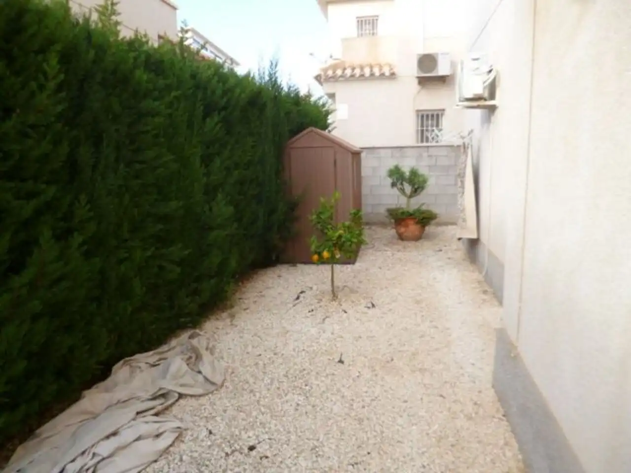 Casa in vendita a Orihuela Costa, imagen 25
