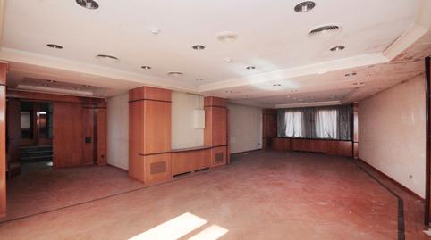 Photo 5 of Office for sale in C/ Perellada, Centre Vila, Barcelona