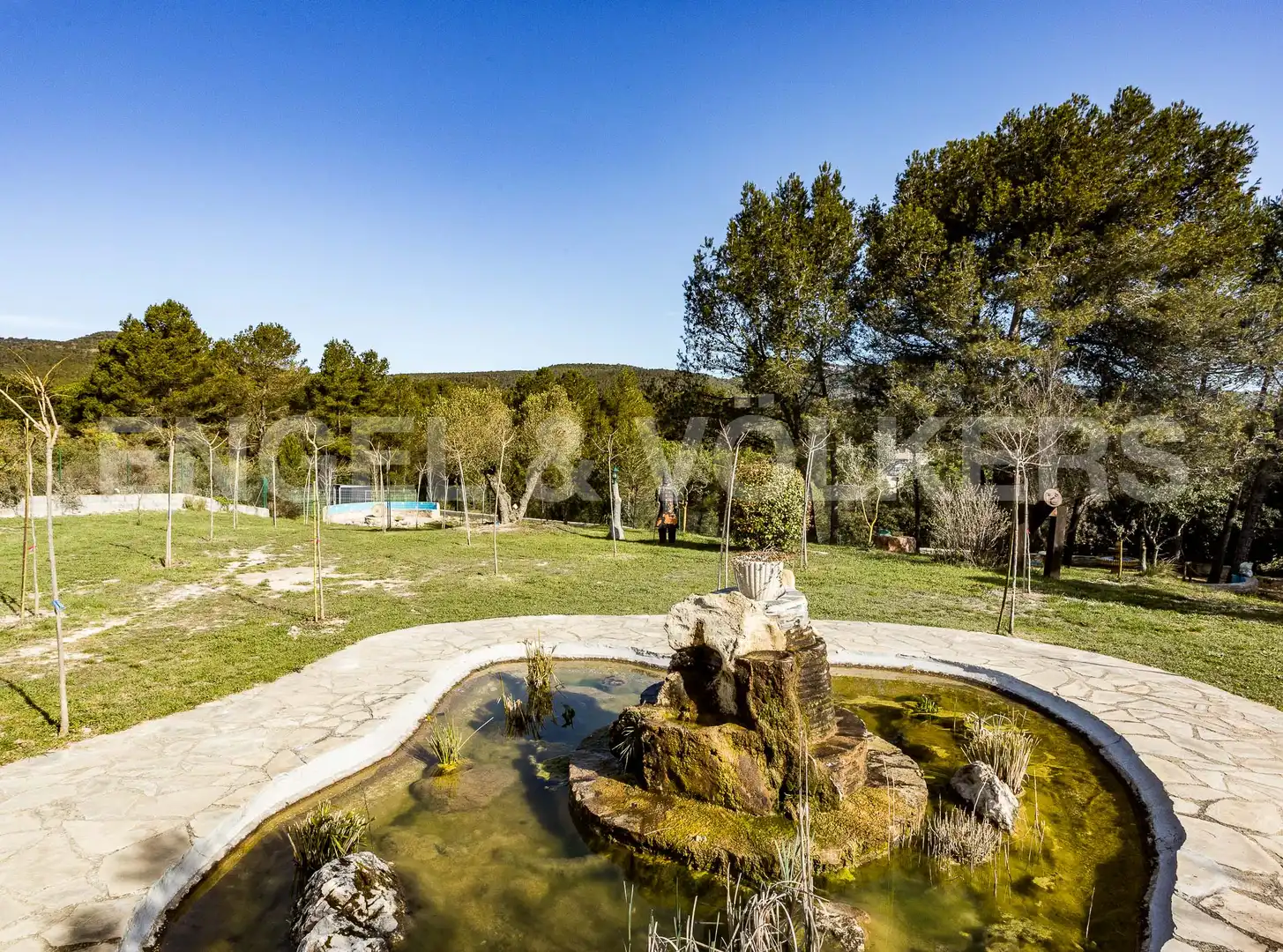 Casa con piscina en venta en Querol, imagen 33