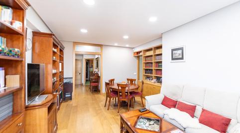 Foto 2 de Piso en venta en Avenida Avenida del Mediterráneo, 48, Adelfas,  Madrid Capital