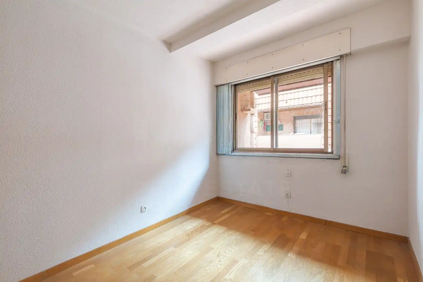 Appartamento in vendita a Casco Antiguo, imagen 21