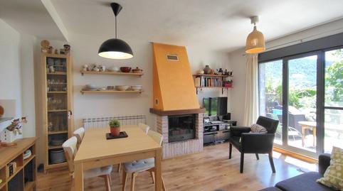 Foto 5 de Casa adosada en venda a Aínsa-Sobrarbe, Huesca