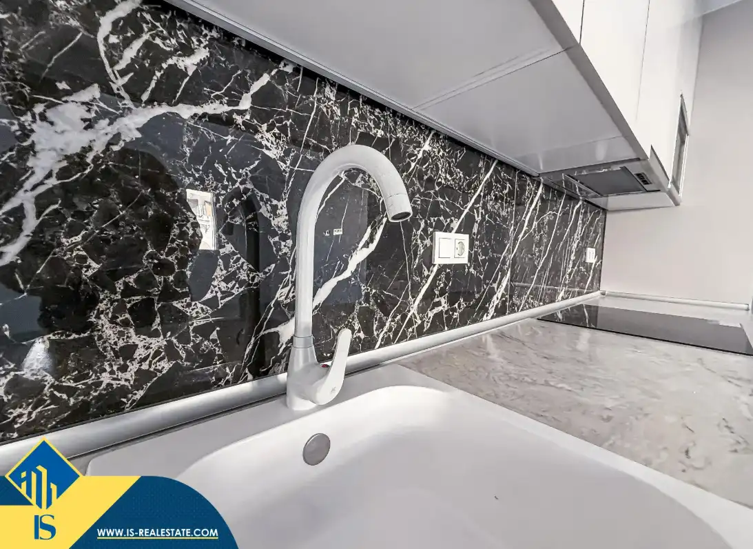 Apartament amb piscina en venda a Playa de los Locos, imagen 15