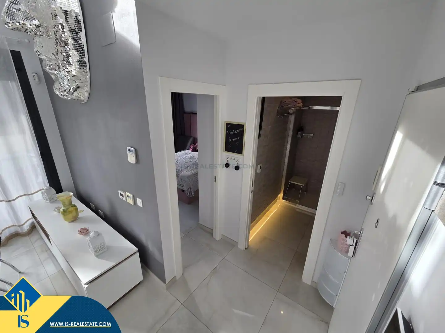 Villa mit Garten zum Verkauf in Orihuela Costa, imagen 23