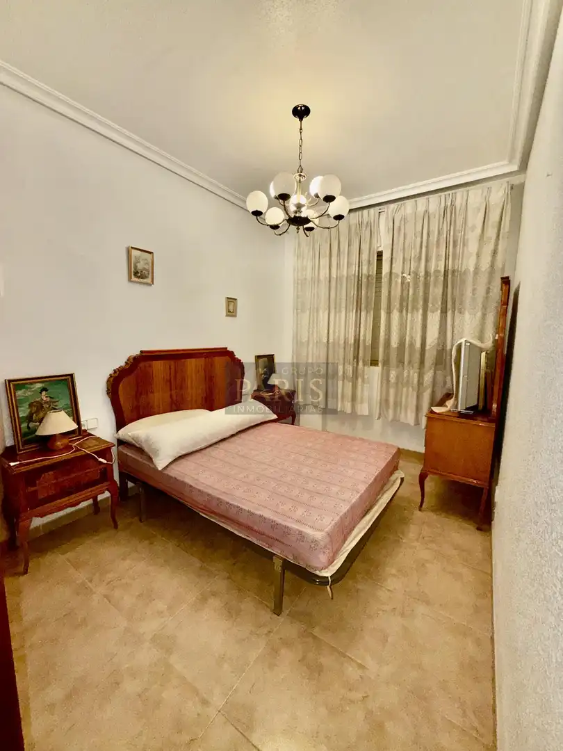 Piso en venta en Centro