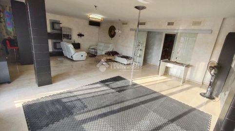 Photo 5 of Flat for sale in Mengíbar, Jaén