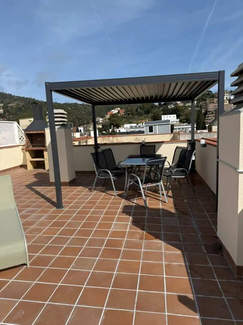 Appartement avec ascenseur à vendre à Avinguda Costa Brava 12, imagen 17