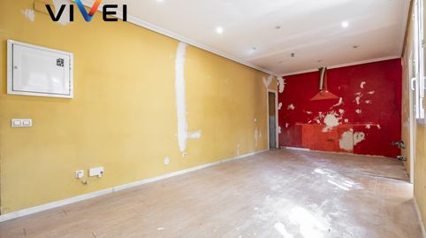Foto 3 de Piso en venta en Calle de Concepción Jerónima, Sol, Madrid Capital