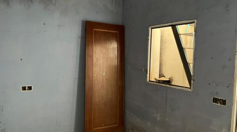 Foto 5 de Casa o chalet en venta en Calle Olivas, 22, Campo de Criptana, Ciudad Real