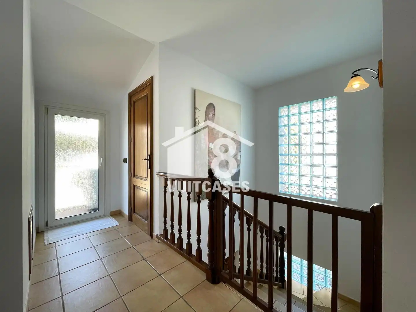 House with garden for sale in Sant Vicenç centre, imagen 44