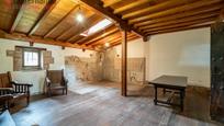Casa o xalet en venda en Torrelavega  amb Calefacció, Jardí privat i Traster