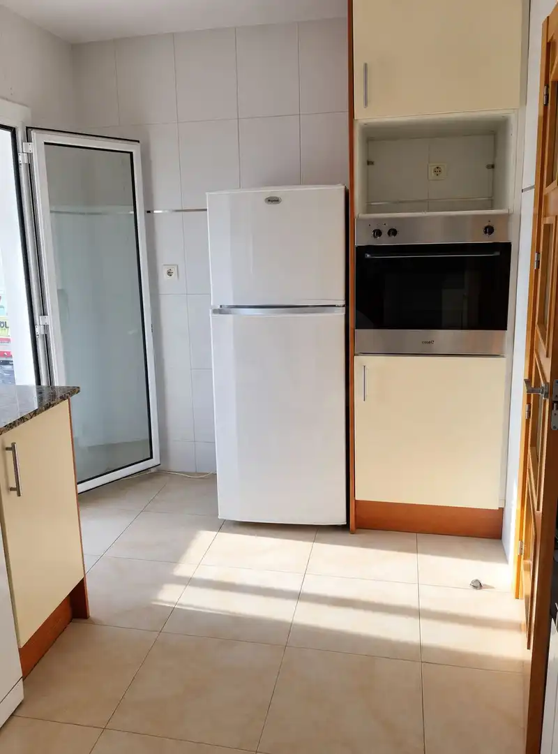 Piso con ascensor en venta en Artés, imagen 13