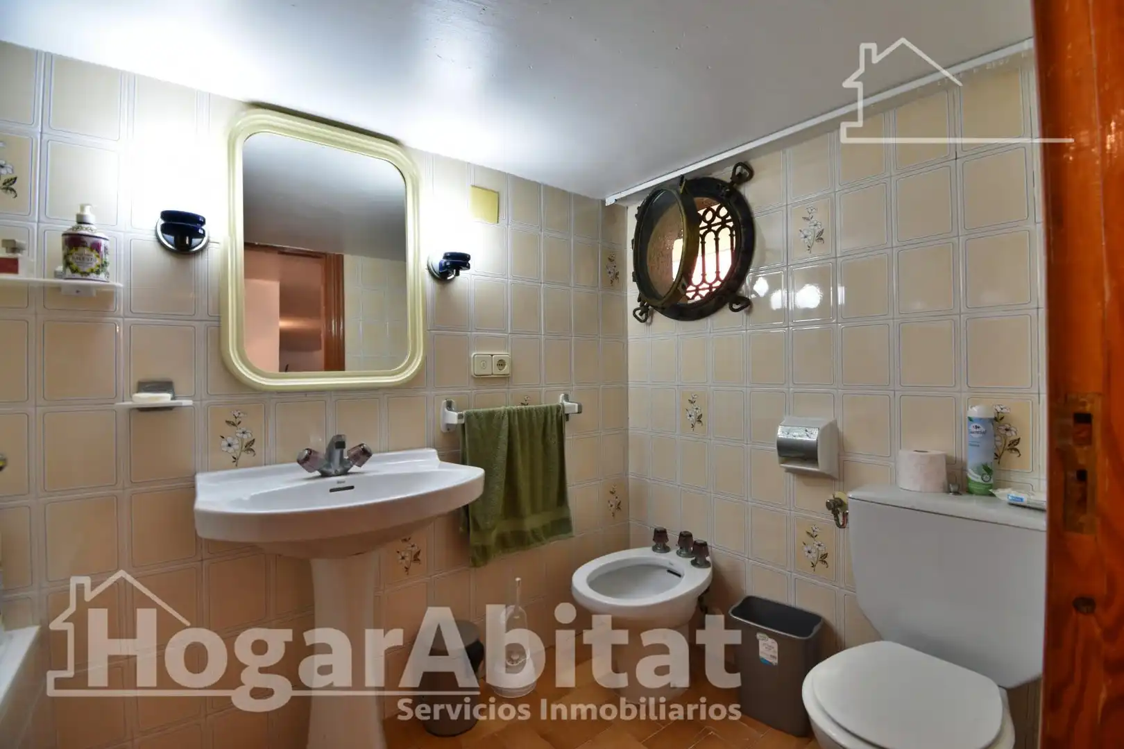 Detached house with garden for sale in Calle las Barraques, imagen 50