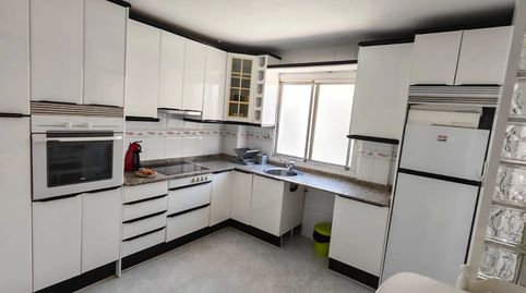 Photo 5 of Flat for rent in Barriomar - La Purísima, Murcia Capital