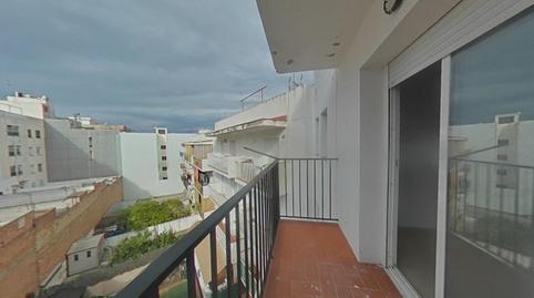 Foto 4 de Pis en venda a  Ramon Mir, Les Roquetes, Sant Pere de Ribes