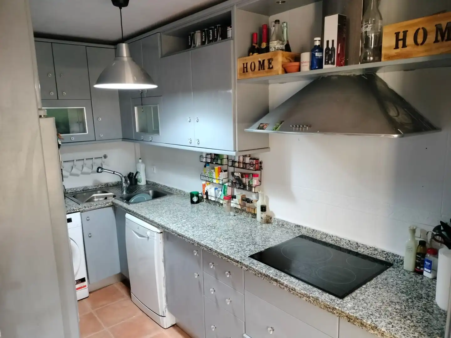 Haus zum Verkauf in Nueva apertura, imagen 22
