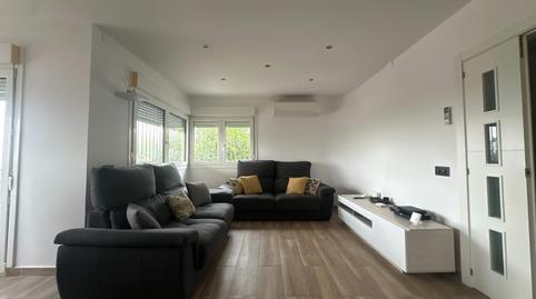 Photo 5 of House or chalet for sale in Abrera, Barcelona