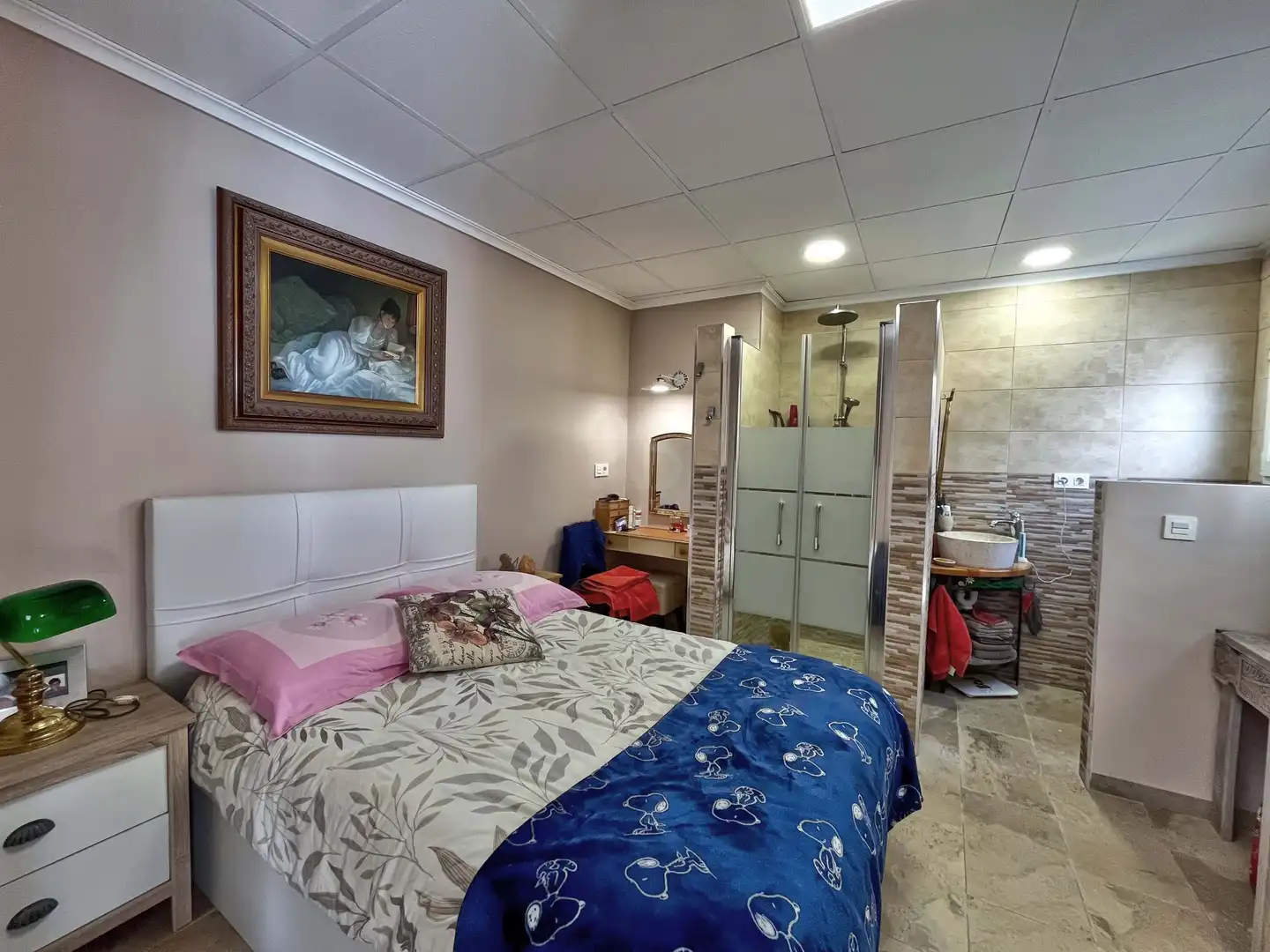 Houses for sale in Villena  with Air Conditioner, Terrace and Swimming Pool