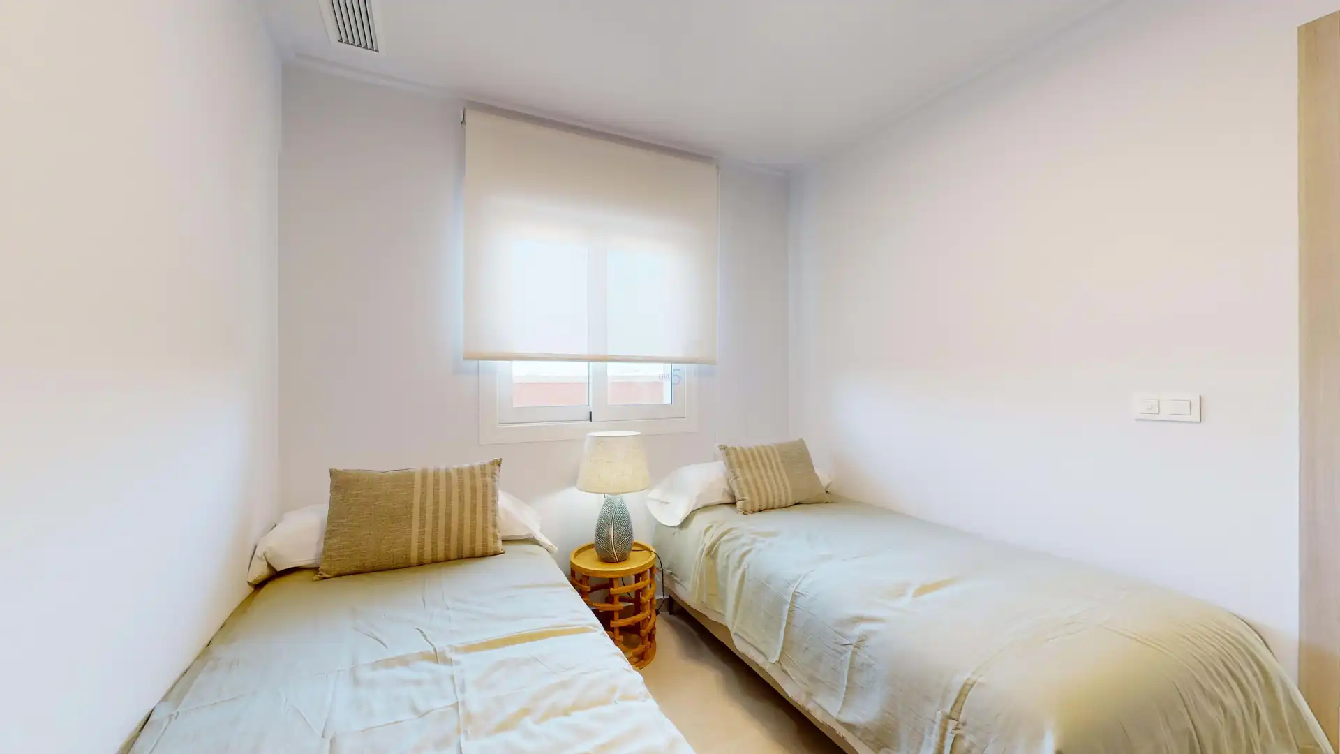 Ático con piscina en venta en Pilar de la Horadada ciudad, imagen 39