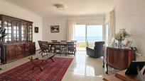 Dining room of House or chalet for sale in Sitges  with Terrace and Swimming Pool