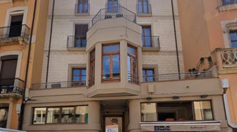 Photo 2 of Flat for sale in Rambla de Les Davallades, 6, Centre, Vic