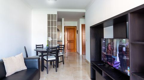 Photo 3 of Flat for rent in Avenida Tres de Mayo, Los Llanos - El Cabo, Santa Cruz de Tenerife Capital