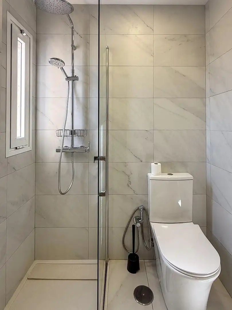 Apartament amb ascensor en venda a Playa de las Américas, imagen 17